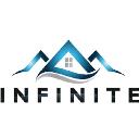 Infinite Roofing and Construction logo