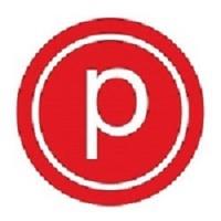 Pure Barre image 1