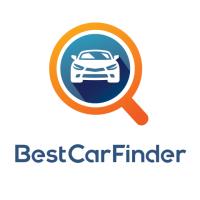 Best Car Finder image 1