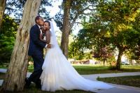 Affordable Wedding Photographer in Miami image 1