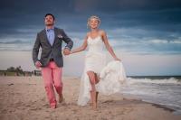 Affordable Wedding Photographer in Miami image 2