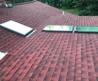 Infinite Roofing and Construction image 2
