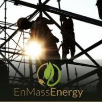 EnMass Energy image 2