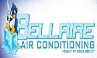 Bellaire AC & Heating image 1