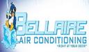 Bellaire AC & Heating logo