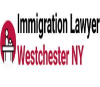 Immigration Lawyer Westchester image 1