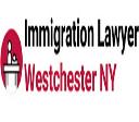 Immigration Lawyer Westchester logo
