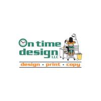 On Time Design Inc. image 1