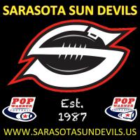 Sarasota Sun Devils image 5