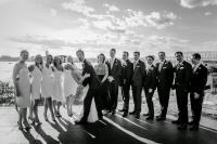 Affordable Wedding Photographer in Miami image 4