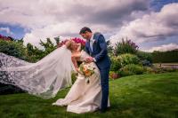 Affordable Wedding Photographer in Miami image 5