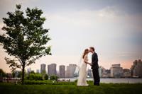 Affordable Wedding Photographer in Miami image 3