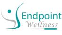 Endpoint Wellness logo