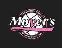 Moyer's Services Group Inc image 11