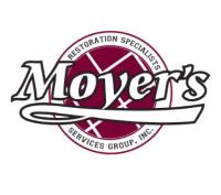 Moyer's Services Group Inc image 3