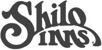Shilo Inns The Dalles image 1