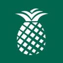 Pinecrest | Baptist Health Center for Spine Care logo