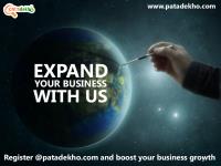 Patadekho - Business Listing website in Jaipur image 4