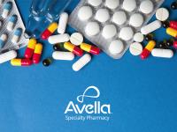 Avella Specialty Pharmacy image 2