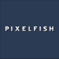 Pixelfish image 1