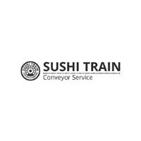 Sushi Train image 2