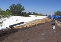 SRD Roofing image 3