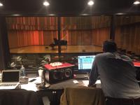 Wild Sound Recording Studio image 3