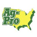 Ag-Pro Companies - Gadsden logo