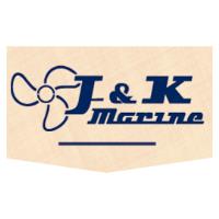 J&K Marine image 6