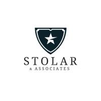Stolar & Associates, APLC image 2