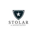 Stolar & Associates, APLC logo