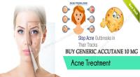 Buy Generic Accutane 10 mg image 2