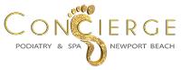 Concierge Podiatry and Spa image 1