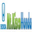 Mt Kisco Honda logo