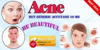 Buy Generic Accutane 10 mg image 3