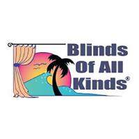Blinds Of All Kinds image 1