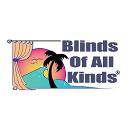 Blinds Of All Kinds logo
