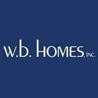 W.B. Homes, Inc. image 4