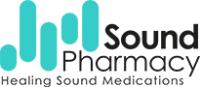 Healtone LLC - Healing Sounds Pharmacy image 1