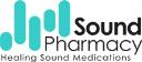 Healtone LLC - Healing Sounds Pharmacy logo