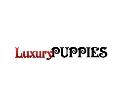 Luxury Puppies logo