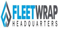 Fleet Wraps HQ image 21