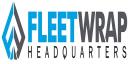 Fleet Wraps HQ logo