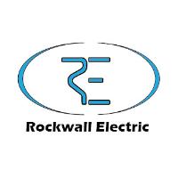 Rockwall Electric Inc image 8