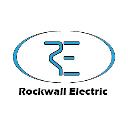 Rockwall Electric Inc logo
