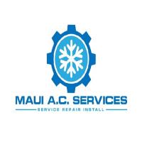 Maui AC Services image 1