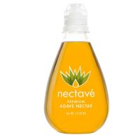 Nectave - The Healthier Sweet image 6