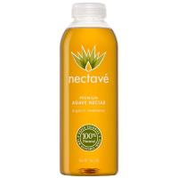 Nectave - The Healthier Sweet image 7