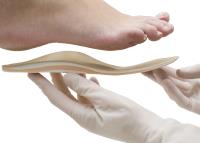 Concierge Podiatry and Spa image 2