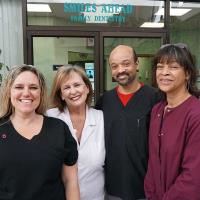 Smiles Ahead Family Dentistry image 1